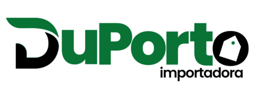 DuPorto Importadora