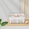 Kit para Organização de Geladeira - Imagem 3